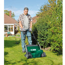 Draper Retractable 10M Cable Reel - 15051