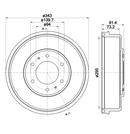 2~https://content.sellerdynamics.com/92ade061-74f1-4392-a1e2-c158e956d77c/1d00cdb5-ddbb-4a46-92be-9507113dc95c.png