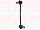 FAI Link Rod Front Left - SS2892