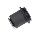 Blue Print Control Arm Bush - ADT38076