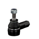 Febi Tie Rod End - 14182
