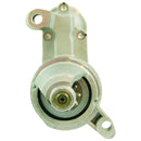 WAI Starter Motor - 33123N