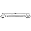 Borg & Beck Brake Hose  - BBH7090 fits Mercedes M Class (W163)