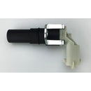 WAI Crankshaft Sensor - CRK9021