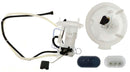 Intermotor In-Tank Sender Unit - 39642