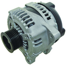 WAI Alternator Unit - 11034N fits Scion, Toyota
