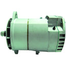 WAI Alternator - 7252N