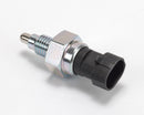 Kerr Nelson Reverse Light Switch - SRL100