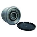 WAI Clutch Pulley - 24-91107