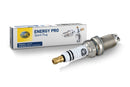 HELLA 8EH 188 704-371 Spark Plug - Energy Pro YM8RCS5-10T - Spanner size: 16