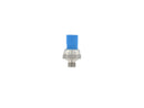Fuel Parts Exhaust Pressure Sensor - EXP032