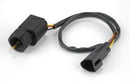 Lemark Speedometer Sensor - LCS332