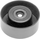 INA Tensioner Pulley - V-Ribbed Belt - Part No - 531063110