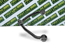 First Line Wishbone - Upper LH & RH - FCA6476