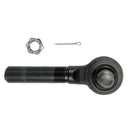 Blue Print Tie Rod End - ADT387148