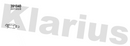 Klarius 391040 - Catalyst & Dpf Combined  - Fits Nissan INTERSTAR Bus (X70)