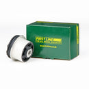 First Line Bush -  FSK6232 fits Vauxhall Vectra 95-
