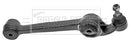 Borg & Beck Track Control Arm RH - BCA5568 fits Ford Granada  MK3 1985-1995