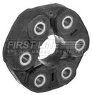 First Line Propshaft Coupling  - FDC106 fits BMW 3,5 Series