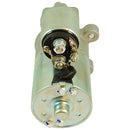 WAI Starter Motor - 3270N