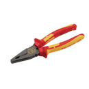 XP1000 200mm Combi Pliers (Tethered) - 99063