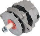 WAI Alternator - 7644N