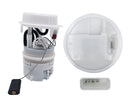 Fuel Parts In-Tank Fuel Pump - FP5179