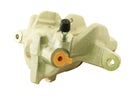 Rollco Citroen Berlingo First Front Right Brake Caliper - VSBC772R
