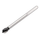 Draper Expert Ceramic Drill Bit - 10mm - 10176