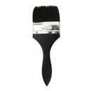 Cottam Brush Economy Paint Brush - 3in. - PPB00143