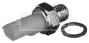 Borg & Beck Oil Pressure Switch  - BOP1009 fits Renault Clio, Dacia Duster