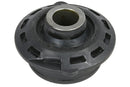 FAG Mounting Control/Trailing Arm - 829035210