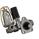 2~https://content.sellerdynamics.com/92ADE061-74F1-4392-A1E2-C158E956D77C/92ADE061-74F1-4392-A1E2-C158E956D77C/1d26a797-93b5-422a-aba1-cd5b75ded79e.jpg