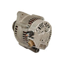 WAI Alternator - 23859N