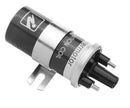 Intermotor Ignition Coil - 11330