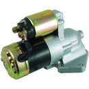WAI Starter Motor - 17862N