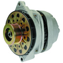 WAI Alternator - 8192N