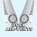 5~https://content.sellerdynamics.com/92ade061-74f1-4392-a1e2-c158e956d77c/1d30fcacf08b4670acf2d0c7c6634b07.jpg