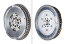 LUK Flywheel - Part No - 415032410