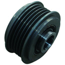 WAI Clutch Pulley - 24-82280