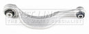 First Line Track Control Arm - FCA7916