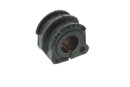 FAG Mounting Stabiliser - 819011810