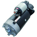 WAI Starter Motor - 18371N