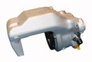 Rollco Mercedes Benz C160 Front Left Brake Caliper - VSBC852L