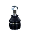 Febi Tie Rod End - 02238