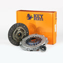 Key Parts Clutch Kit - 3pce  - KC7849