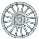 Veloce 14" Wheel Trim