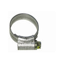 Pearl Consumables Hose Clips M/S 2 40-55mm - Pack of 10 - PHC09X
