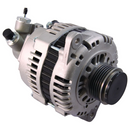WAI Alternator - 23802N