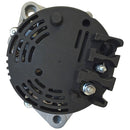 WAI Alternator - 20682N